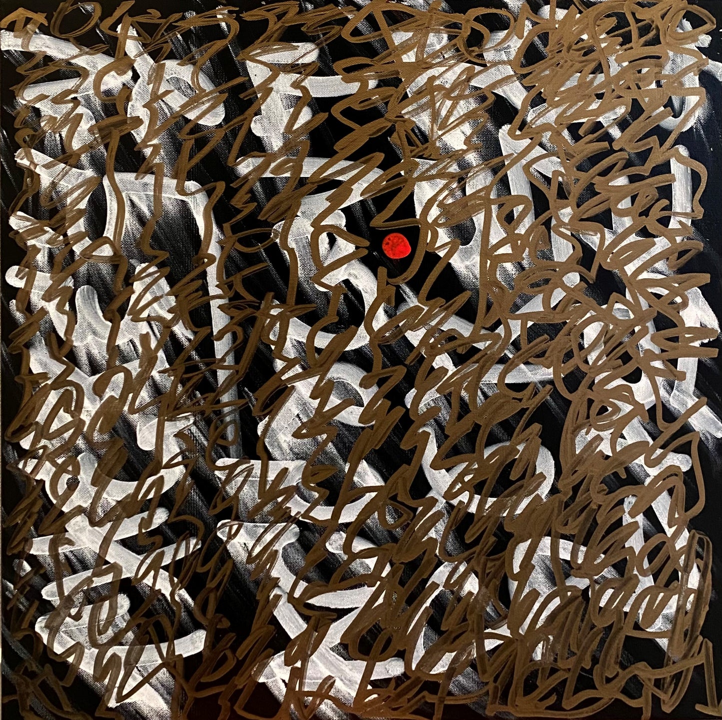 Thirty-Two and Two-Ninths