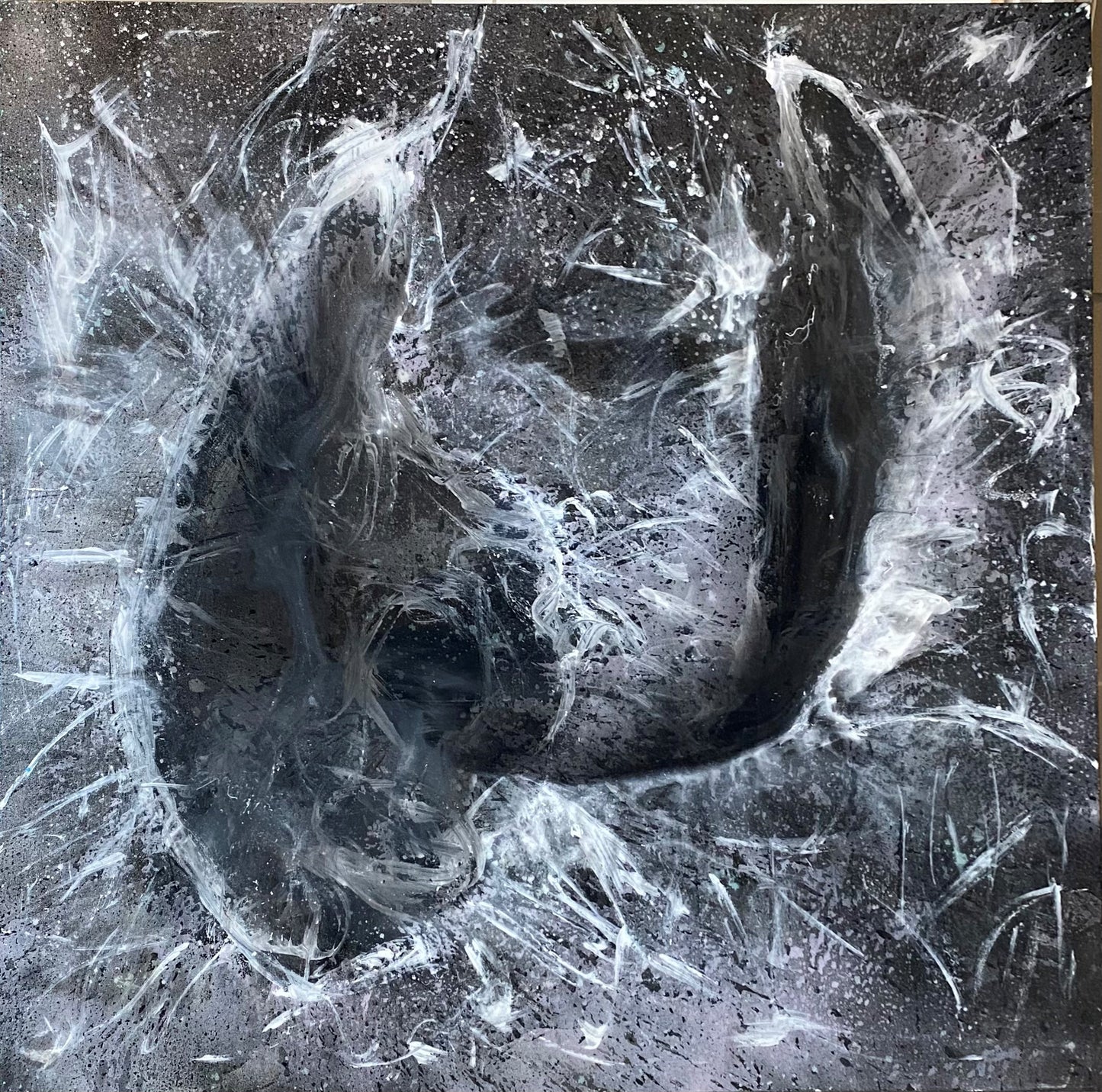 Entropy One