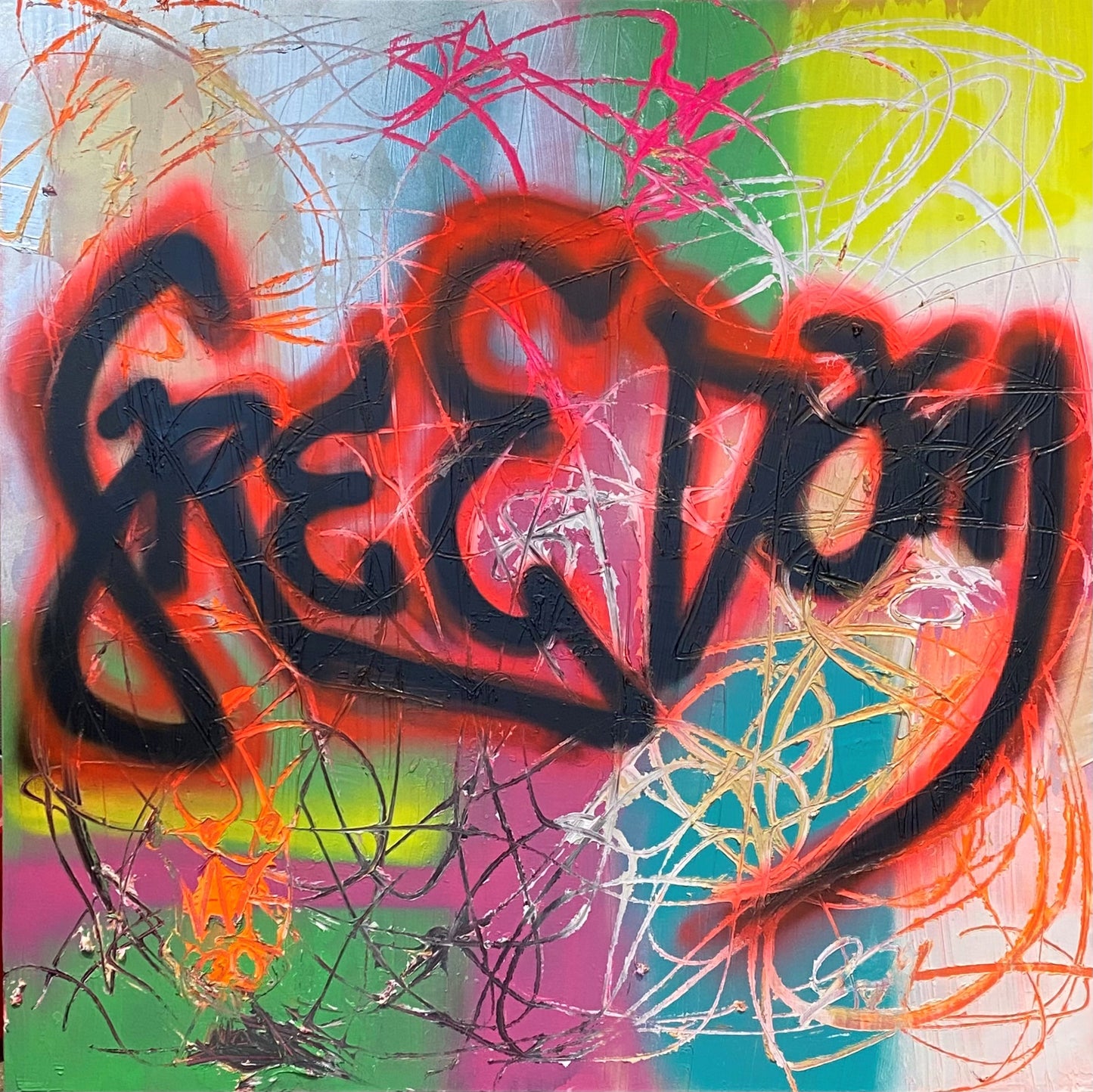 Freedom